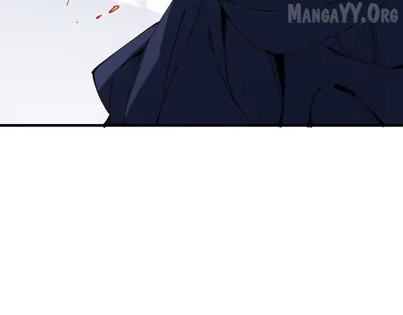 Master: This rebellious disciple is definitely not the Holy Son Chapter 170 - page 43